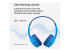 AUD002BTBLV3 - Belkin SoundForm Mini - Front