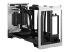 FD-C-TER1N-02 - Fractal Design Terra - Inside