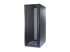 AR3350 - APC NetShelter SX Enclosure with Roof and Sides - Right-angle