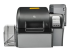 Z93-AM0C0000EM00 - Zebra ZXP Series 9 - Plastic card printer - Front