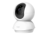 TAPO C200 - Tapo C200 - Network surveillance camera - Right-angle