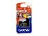MK231BZ - Brother M-K231BZ - Black on white - Front
