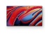 FWD-75XR90/UK - Sony Bravia 9 Professional Displays FWD-75XR90 - Front