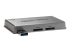 MA-MC400-1200M-B - Cradlepoint MC400 Modular LTE Modem - Left-angle