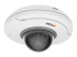 02346-001 - AXIS M5075 - Network surveillance camera - Left-angle