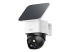 T81703W1 - Eufy SoloCam S340 - Network surveillance camera - Right-angle