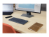 920-007145 - Logitech Wireless Touch Keyboard K400 Plus - Right-angle