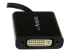 MDP2DVI3 - StarTech Mini DisplayPort to DVI Adapter - Close up