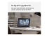 INC019BTBK - Belkin - Network adapter - Right-angle
