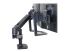98-037-224 - Ergotron LX - Mounting component (handle) - Back