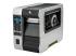 ZT61043-T0E01C0Z - Zebra ZT610 - Label printer - Right-angle