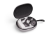 SK-1000044-01 - Meta Compact - Hard case for virtual reality headset - Left-angle