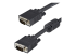 MXTMMHQ15M - StarTech.com 15m Coax High Resolution Monitor VGA Cable HD15 M/M - Right-angle