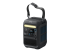 A1723211 - Anker SOLIX C300X - Portable power station - Right-angle