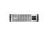 SMTL1500RMI3UC - APC Smart-UPS Li-Ion 1500VA Short Depth with SmartConnect - Front