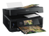 C11CH03401 - Epson Expression Premium XP-7100 Small-in-One - Left-angle