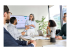 PSE0550/00 - Philips Dictation SmartMeeting - Right-angle