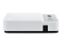 CP12036LI - APC Back-UPS Connect - Left side