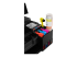4621C008 - Canon PIXMA G550 - printer - Close up