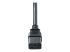AP9871 - APC - Power cable - IEC 60320 C19 to NEMA L6-20 (M) - Close up