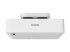 V11HA26040 - Epson EB-L630U - 3LCD projector - Back