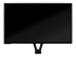 939-001656 - Logitech TV MOUNT XL - Front