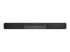 UC-SB1 - Crestron UC-SB1 - Sound bar - Front