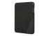 THZ912GL - Targus Click-In - Flip cover for tablet - Right-angle