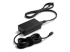1P3K6AA#ABU - HP USB-C LC - Power adapter - Front