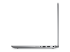 19NM6 - Dell Latitude 5350 - AI Ready - Right side