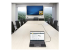 RH2A-7M-HDMI-CABLE - StarTech.com 7m (23ft) Active HDMI Cable w/ Ethernet - Front