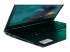 C9Z0W20224 - Lenovo ThinkPad T470s - Close up