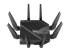 90IG06W0-MU2A10 - ASUS ROG Rapture GT-AXE16000 - Front