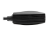 U330-05M - Tripp Lite 5M USB 3.0 SuperSpeed Active Extension Repeater Cable A M/F 16ft 16' 5 Meter - Close up