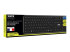 900903-R-UK - PORT Connect OFFICE PRO - Left-angle