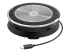 1000224 - EPOS EXPAND SP 30+ - Smart speakerphone - Front