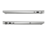 800Q7EA#ABU - HP Pavilion Laptop 15-eg3009na - Multi-angle