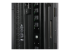 SREXTENDER - Eaton Tripp Lite Series Rack Enclosure Server Cabinet Extension Frame 42U / 48U - Close up