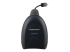 QD2590-BKK1 - Datalogic QuickScan QD2590 - Top