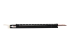 PEX1TO162 - Startech PCI Express X1 to X16 Low Profile Slot Extension Adapter - Top
