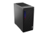 90UU00PXUK - Lenovo Legion T5 26IRB8 - Left-angle