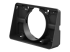 952-000126 - Logitech - Mounting kit (angle plinth, reversible interface) - Right-angle