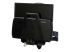 45-230-200 - Ergotron 200 Series - Mounting kit (articulating arm, keyboard tray with left/right mouse tray, barcode scanner holder) - Right-angle