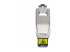 D01ML55P-FIBER-MEDIA - StarTech.com Gigabit Fiber to RJ45 Ethernet Media Converter, Micro Mini - Right side