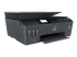 5HX14A#BHC - HP Smart Tank Plus 570 Wireless All-in-One - Left-angle