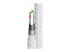ULCA2030-SLV - Alogic Super Ultra - USB cable - Inside