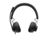 981-000875 - Logitech Zone Wired - Headset - Front