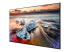 LH82QPR8BCCXEN - Samsung QP82R-8KN - 82" Diagonal Class QPR-8K Series LED-backlit LCD display - Right-angle