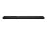 4R184AA#ABU - HP 450 - Keyboard - programmable - Top