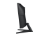 LS27CG552EUXXU - Samsung Odyssey G5 S27CG552EU - Right side